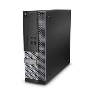 pc_celeron_desktop