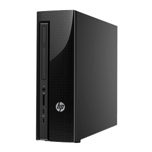 pc_desktop_slim