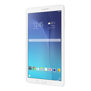 tablet_samsung