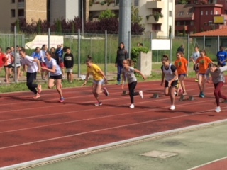 28 aprile 2016
