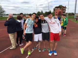 28 aprile 2016