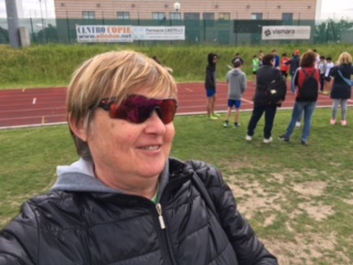 prof.ssa Monti