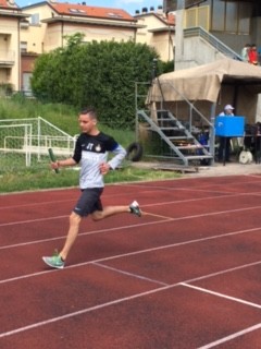 28 aprile 2016