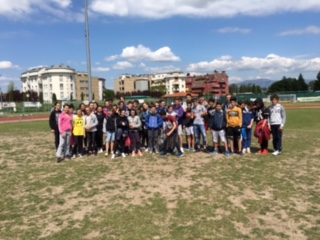 28 aprile 2016