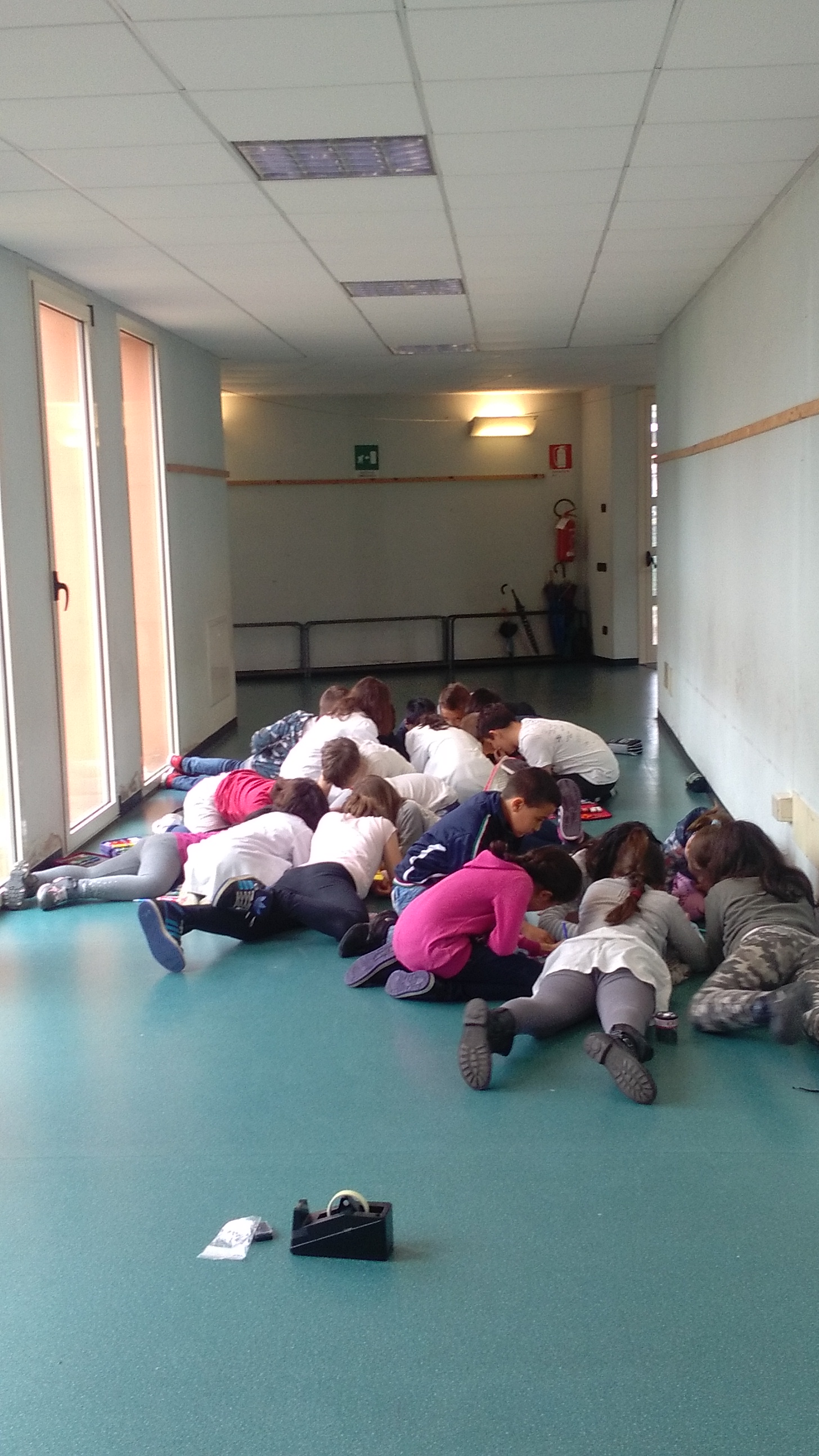 concorso Gelsia5