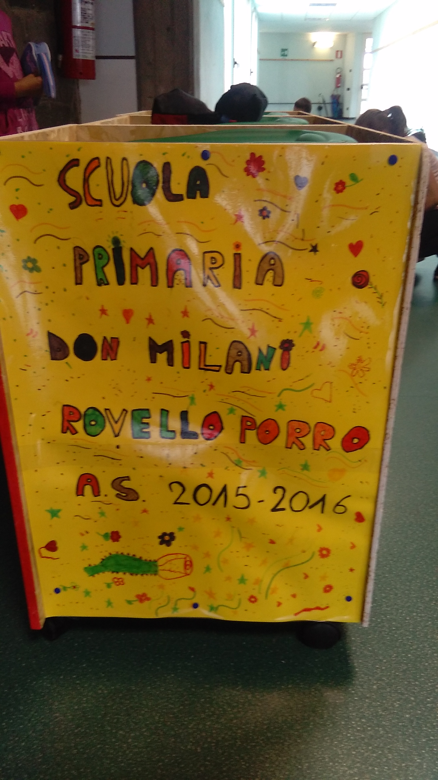 concorso Gelsia6