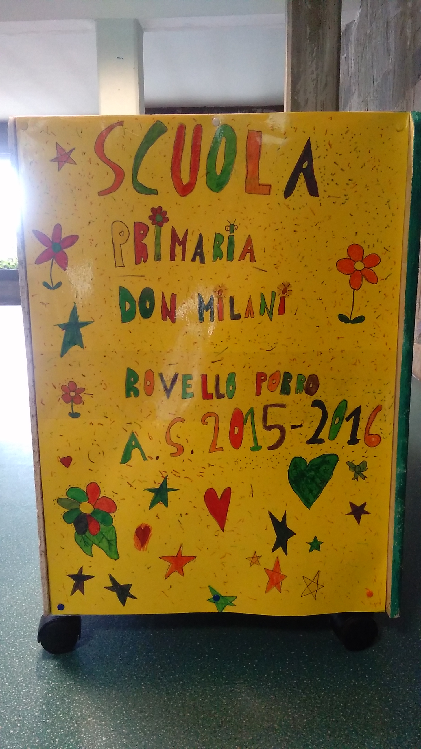 Iconcorso Gelsia8