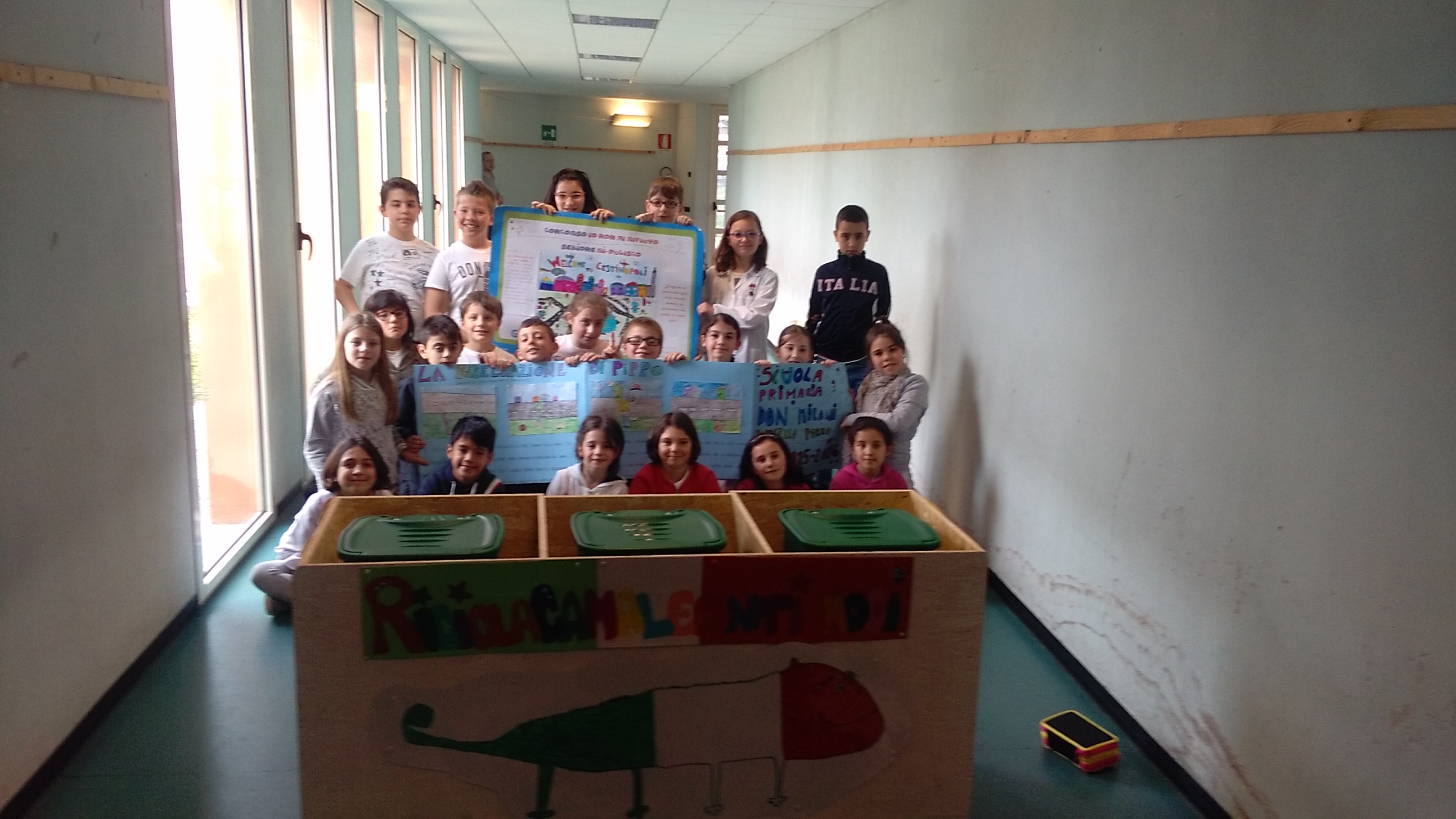 concorso Gelsia10