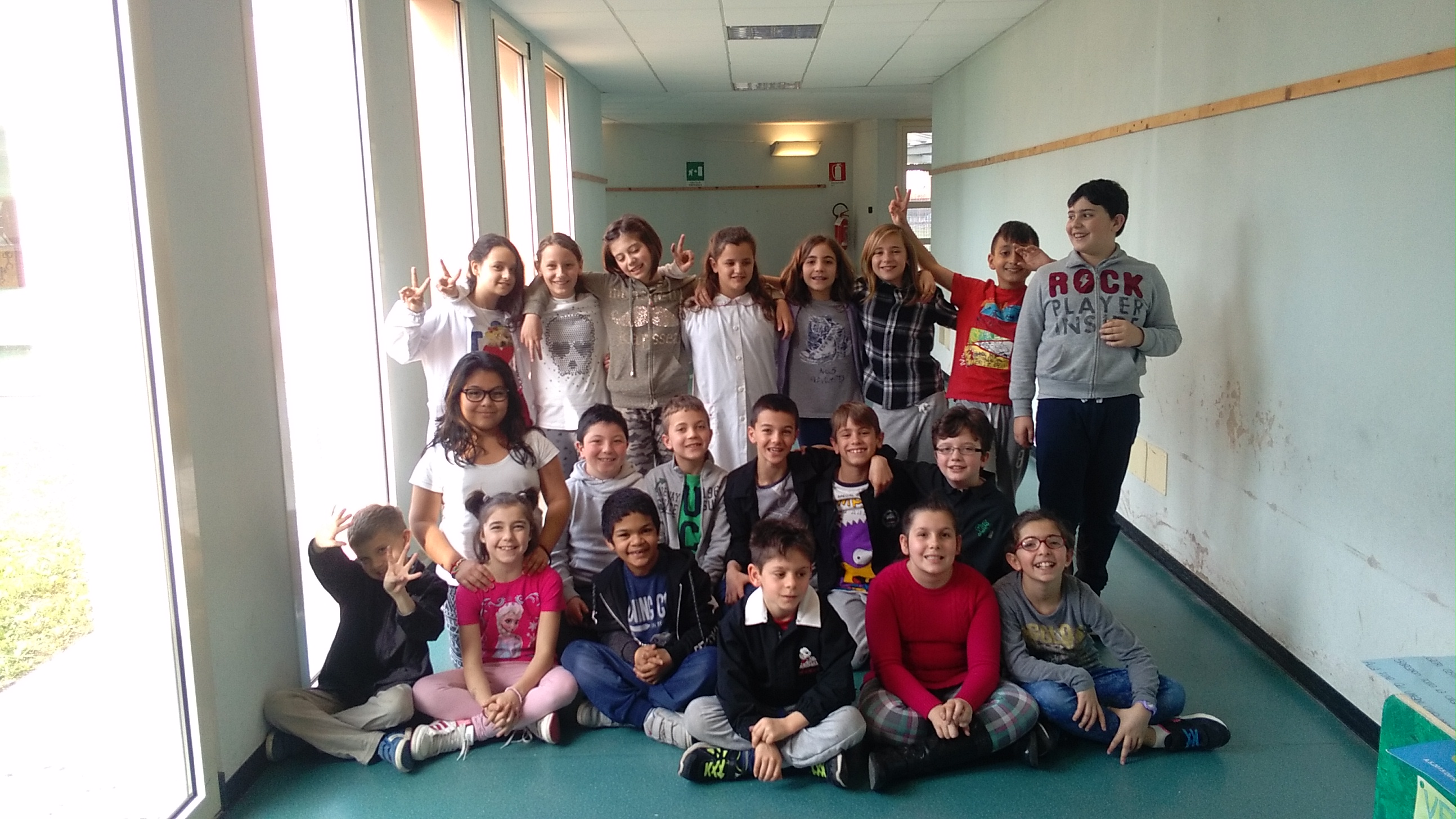 concorso Gelsia12