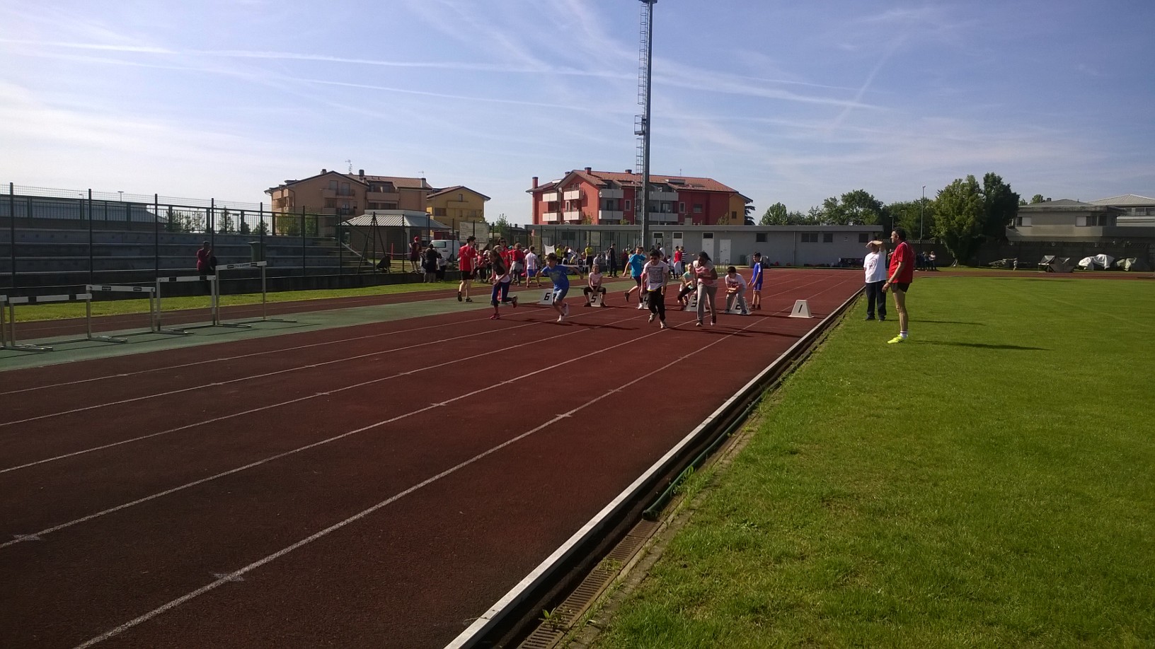 Giornata Sportiva19