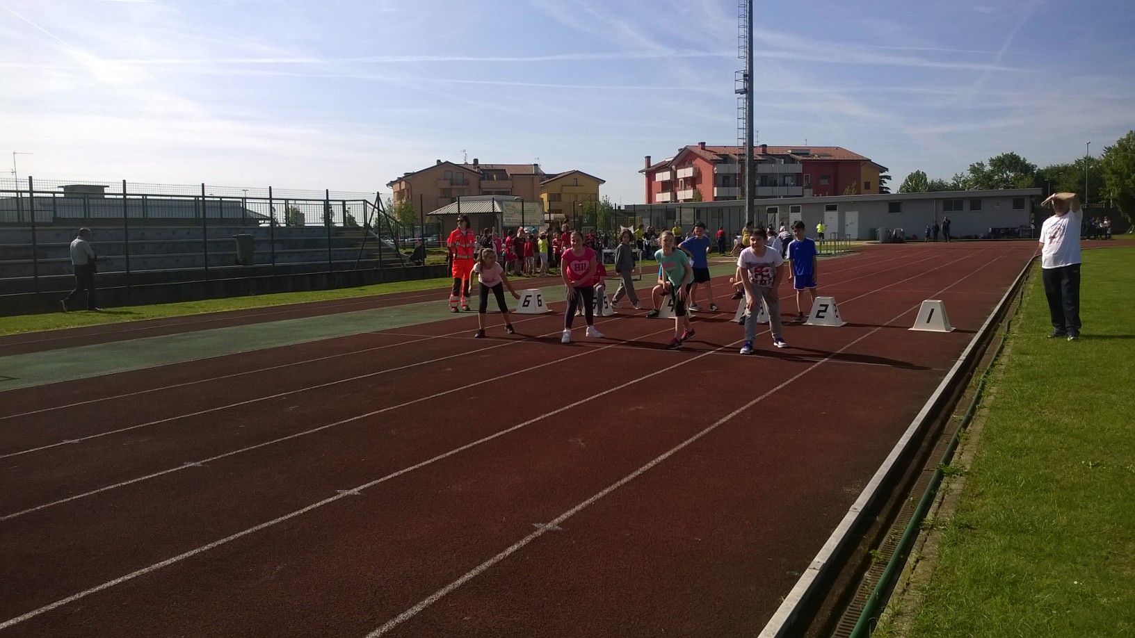 Giornata Sportiva20