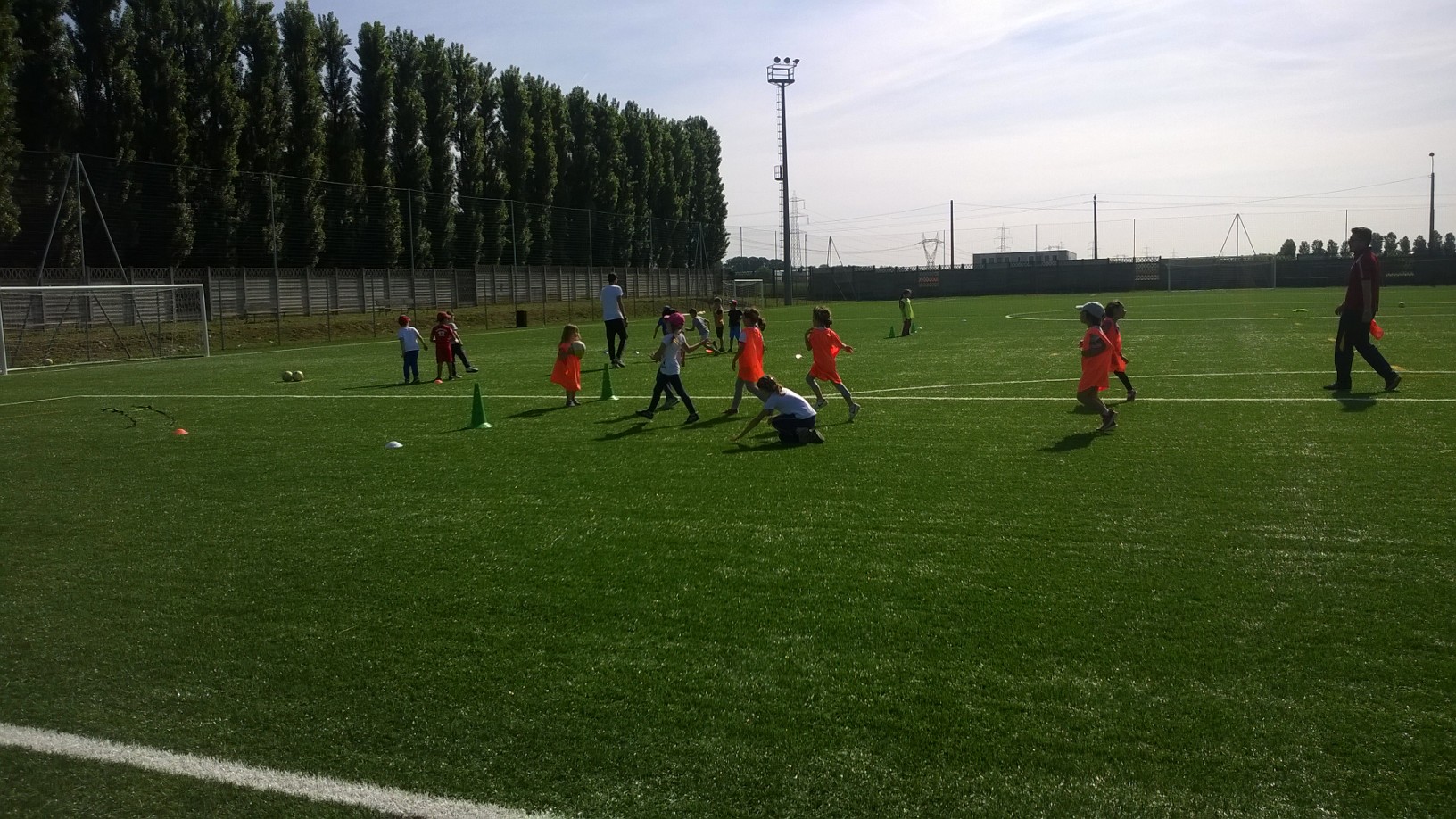 Giornata Sportiva26