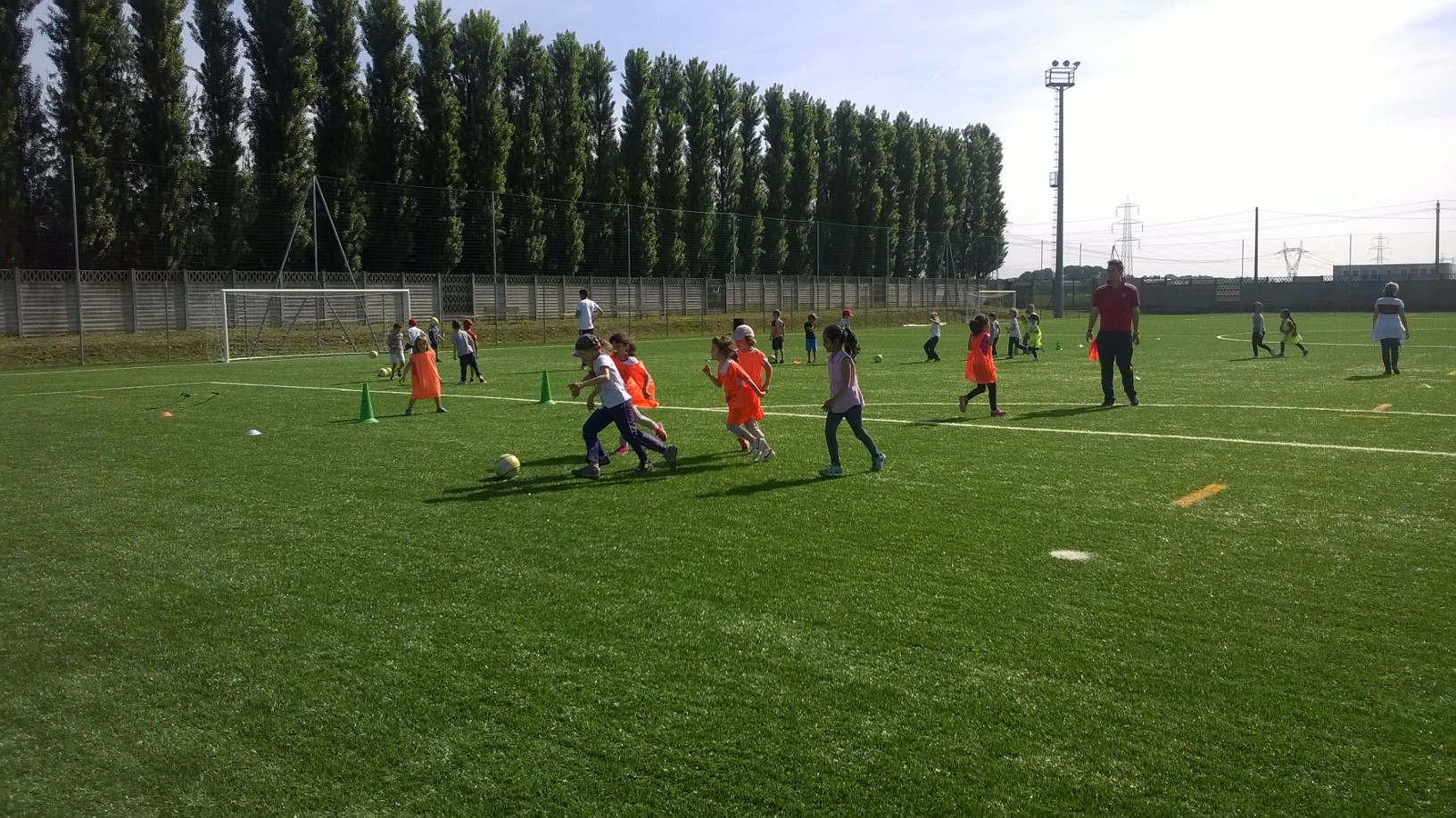 Giornata Sportiva27