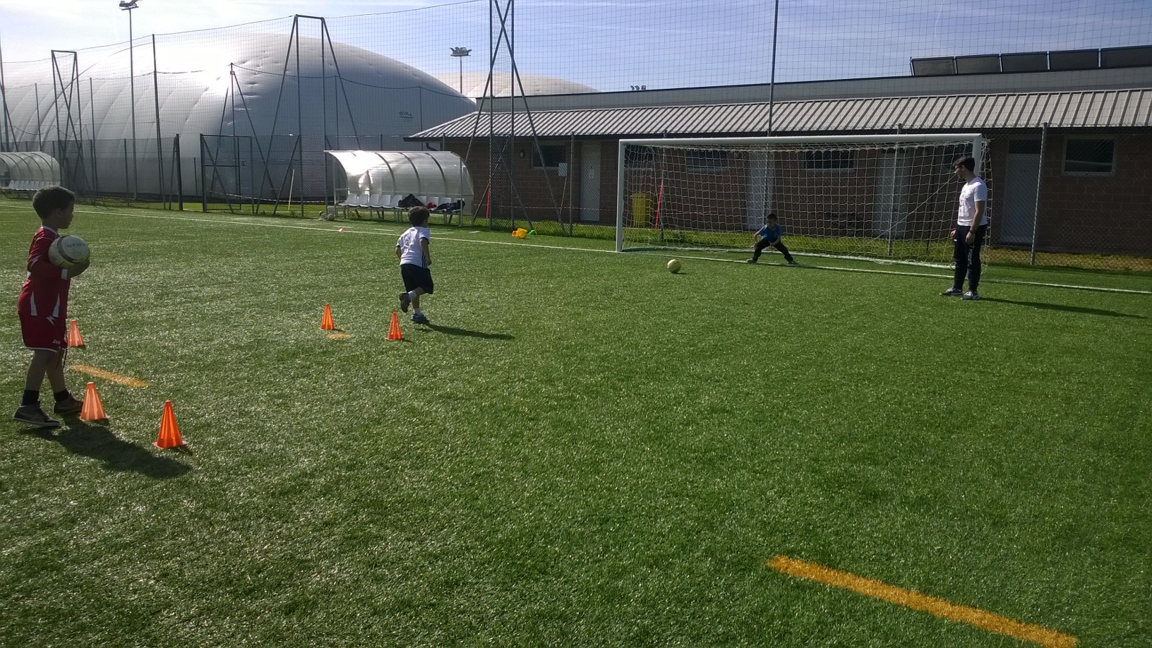 Giornata Sportiva29