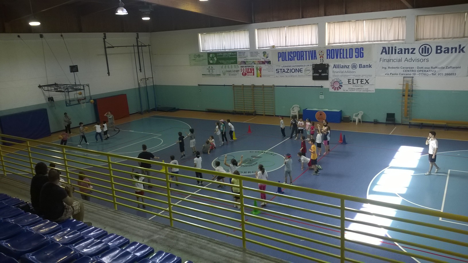 Giornata Sportiva36