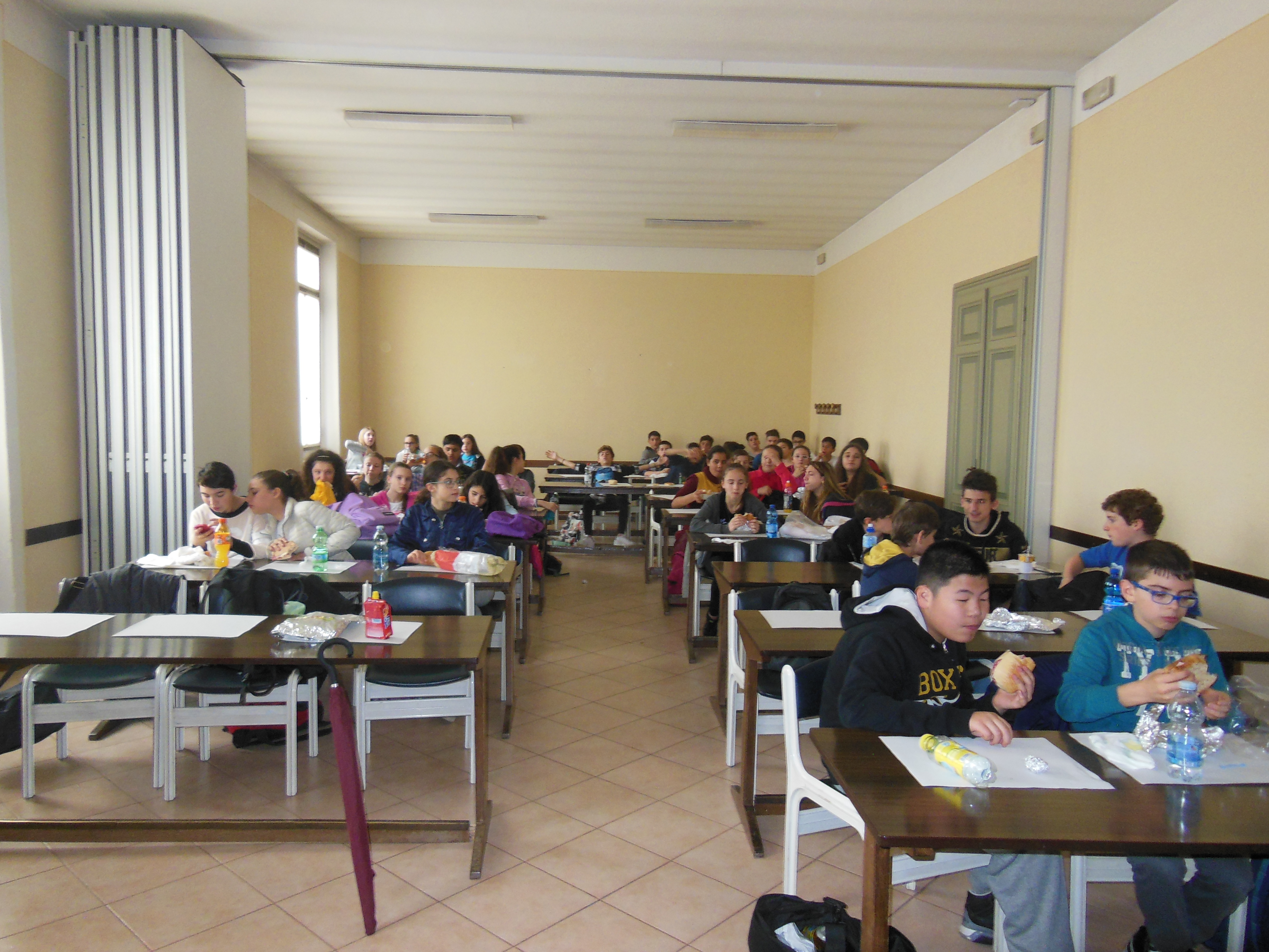 DSCN4034