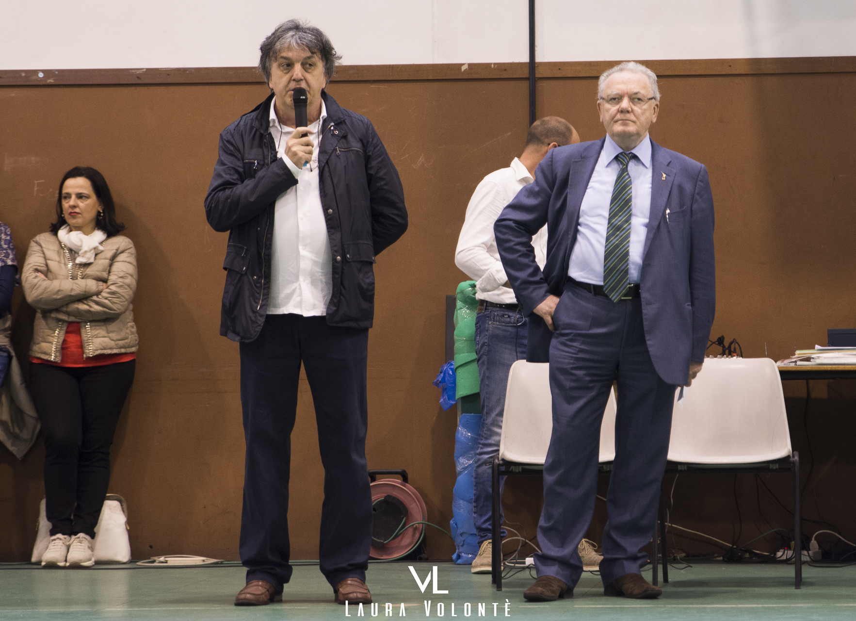 senza titolo-4372