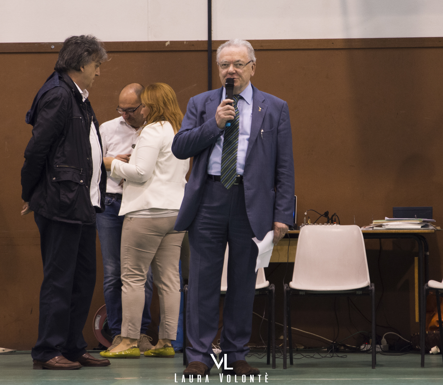 senza titolo-4374