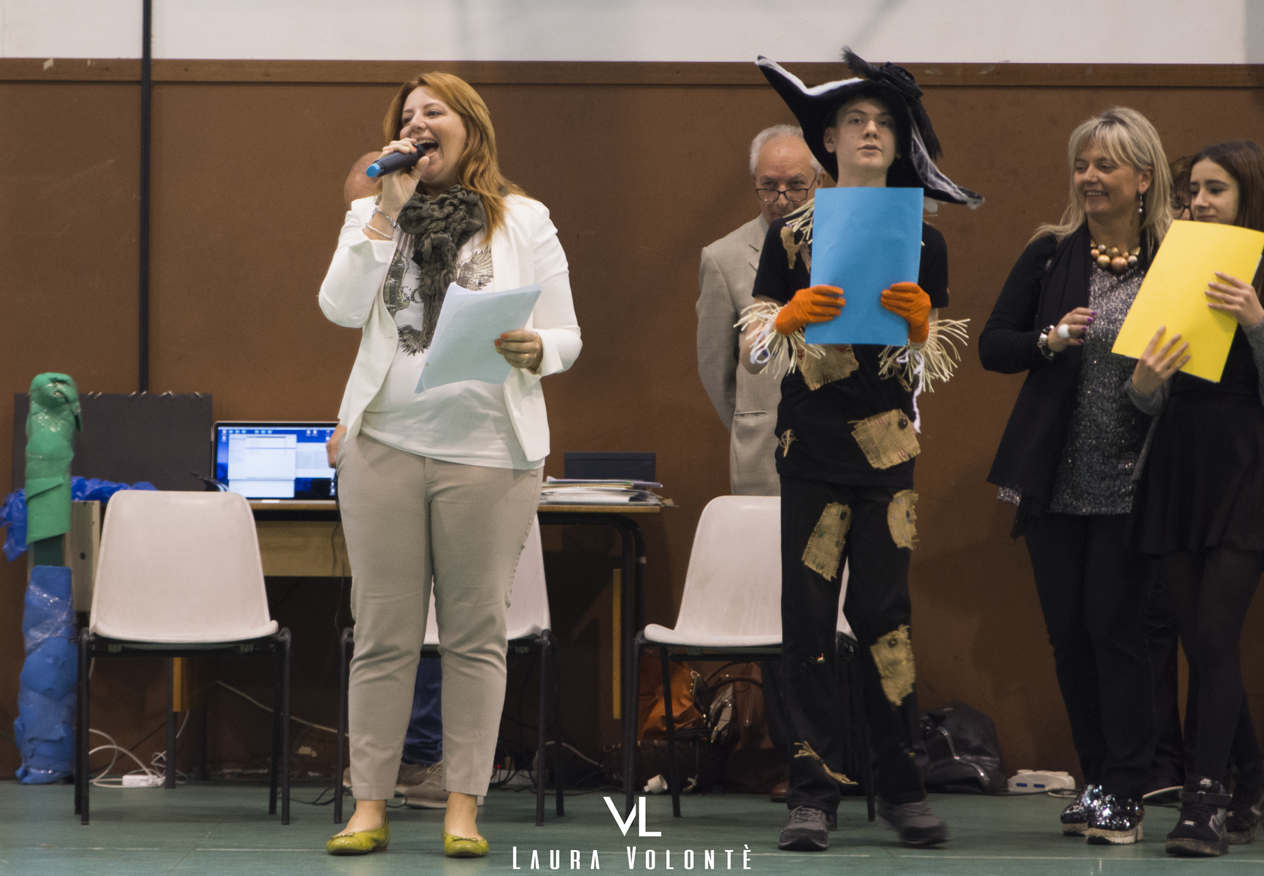 senza titolo-4379
