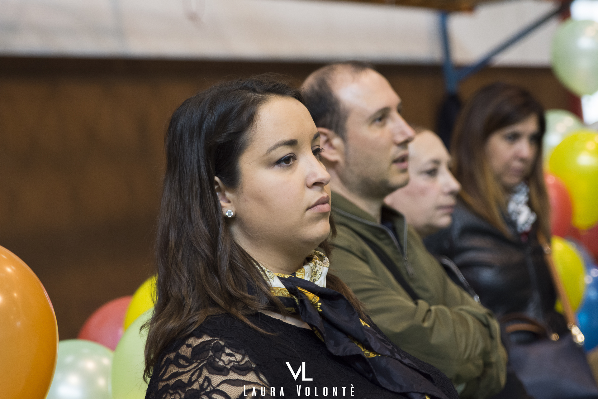 senza titolo-4413