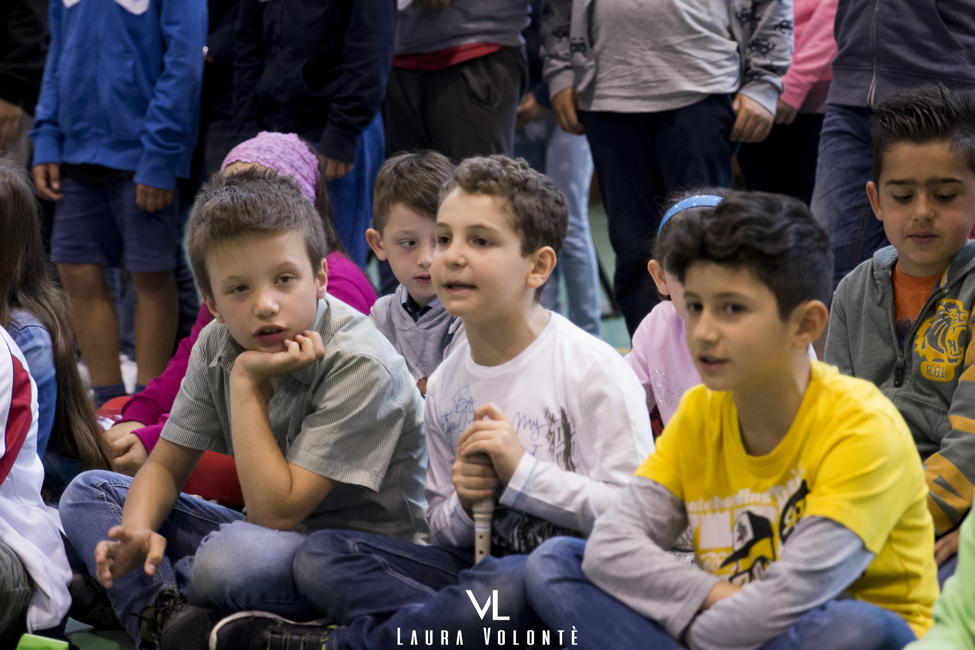 senza titolo-4433