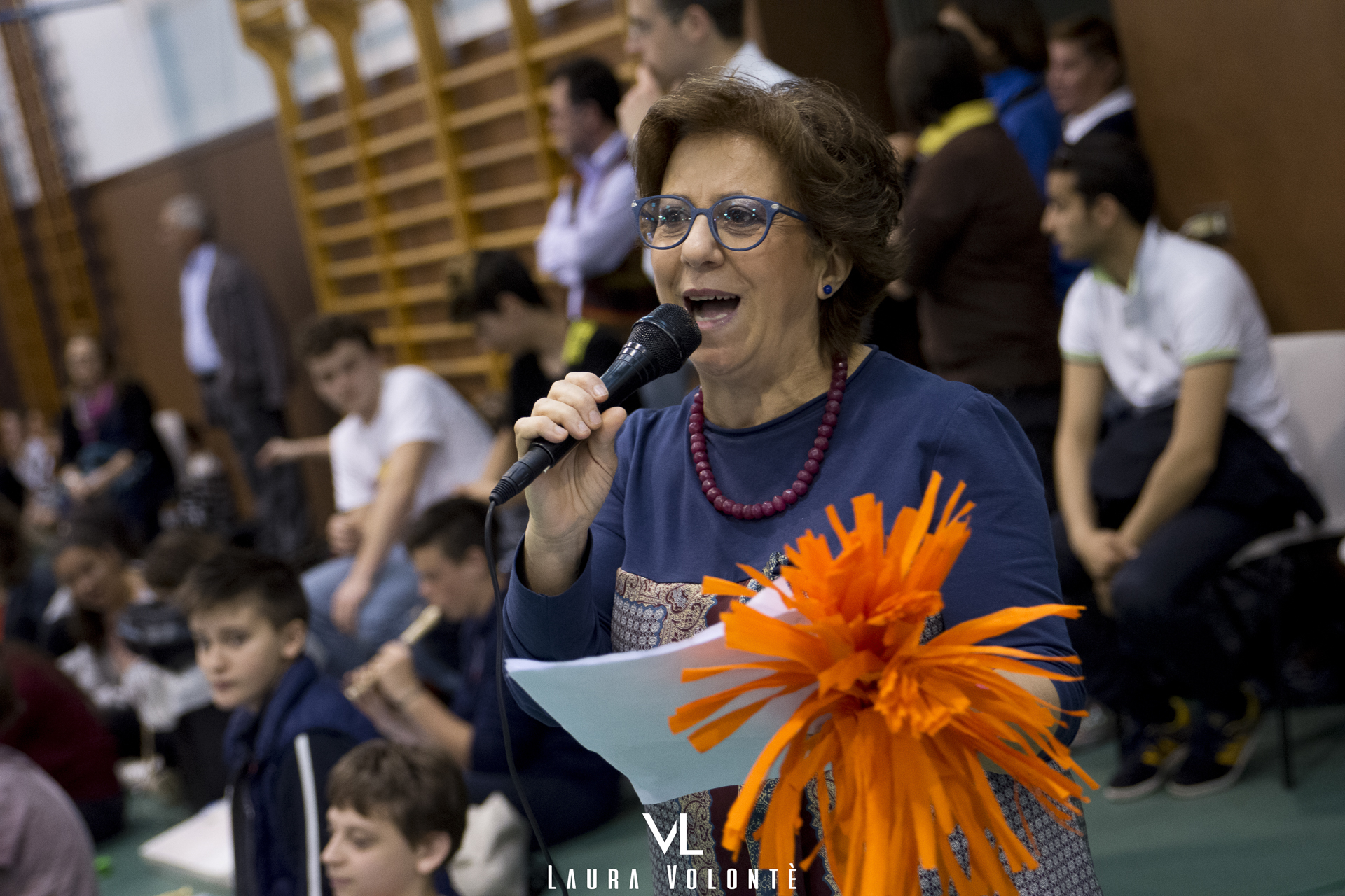senza titolo-4467