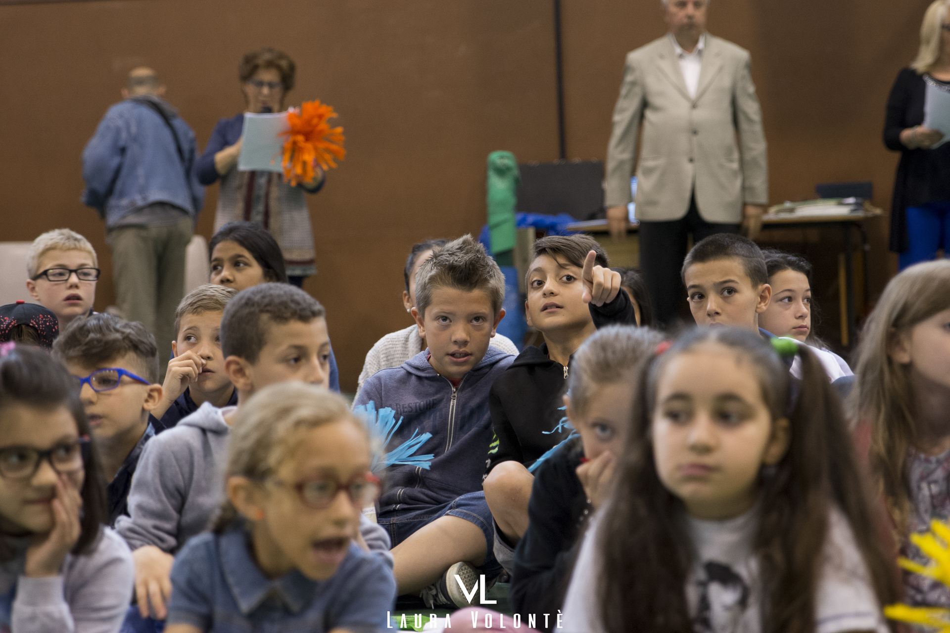 senza titolo-4477