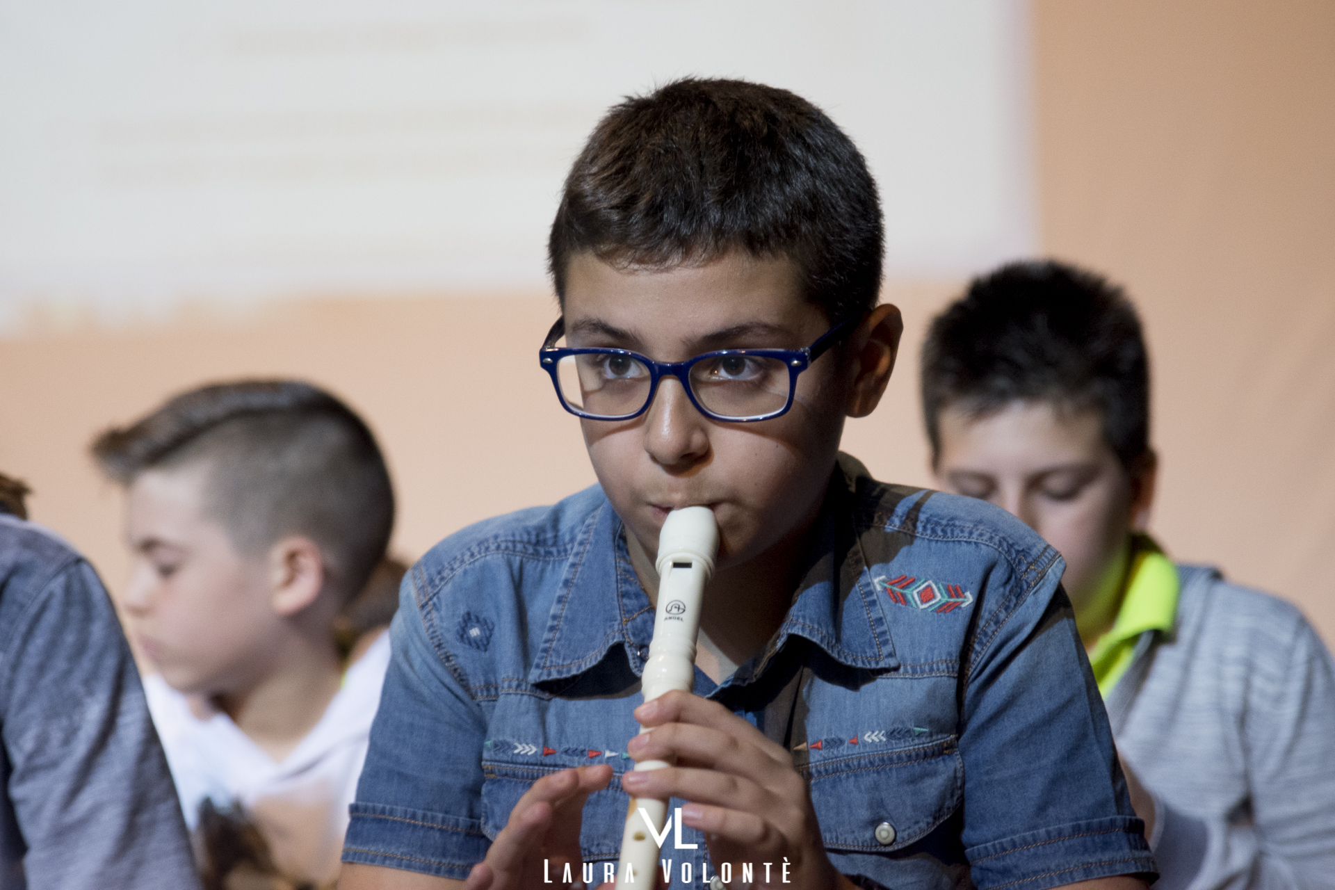 senza titolo-4875