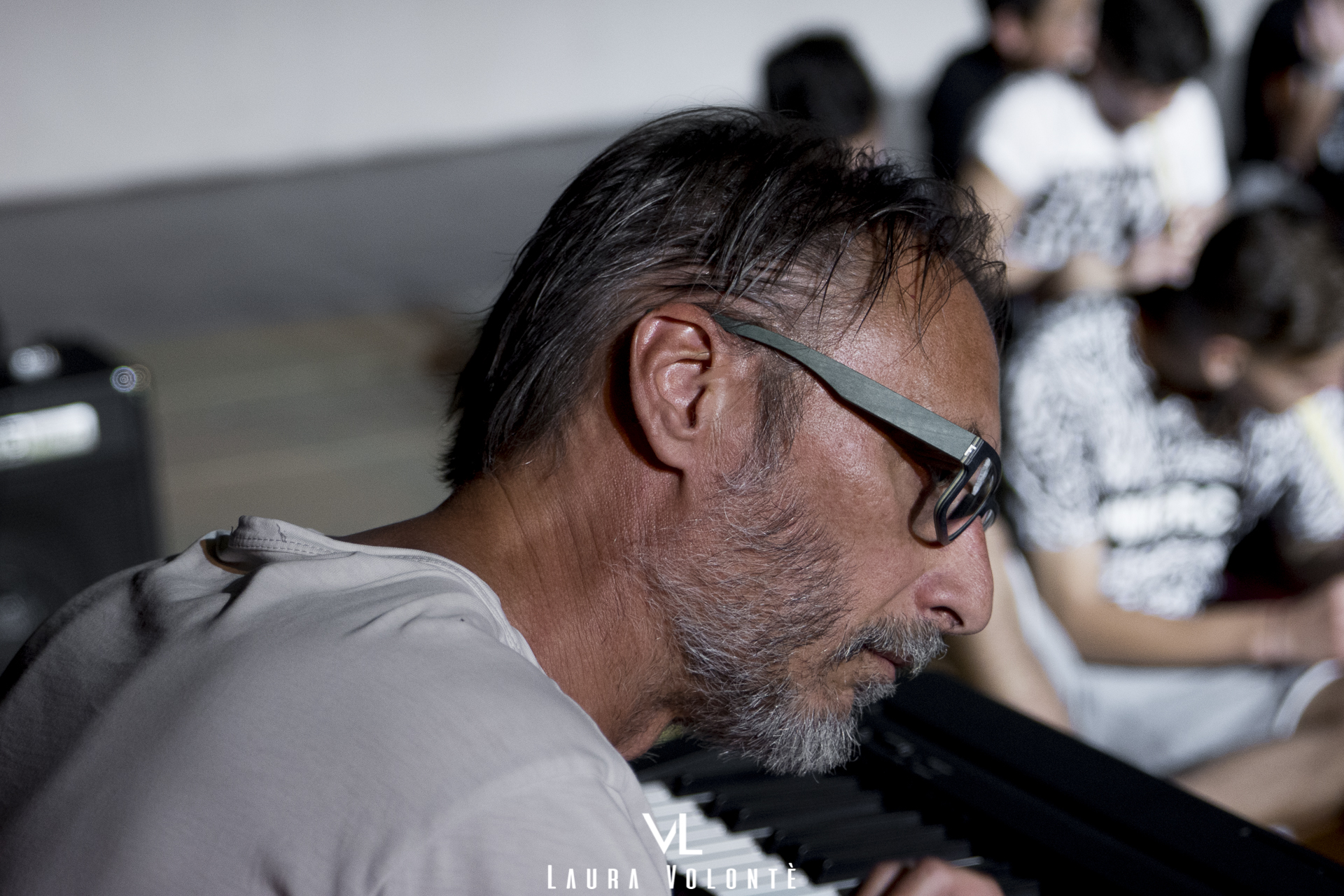 senza titolo-5051