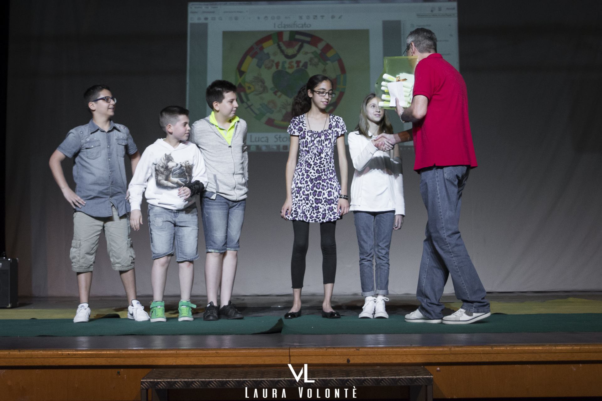 senza titolo-5089