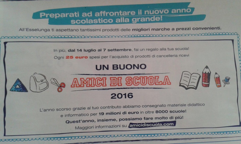 Amicidiscuola2016