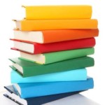 Libri_testo