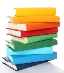 Libri_testo