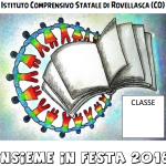 Logo-Cartoncino