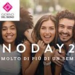 dono day 2016