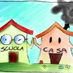 scuola-genitori