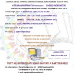 corso_informatica