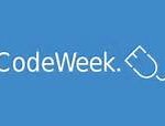 codeweek