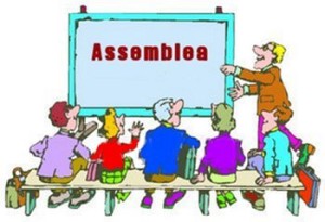 assemblea_disegno
