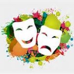 teatro