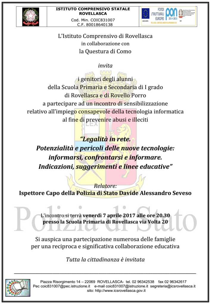 loclegalita2017