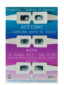 autismo