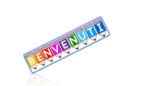 immagine benv