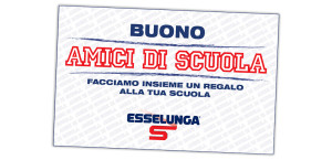Amici di scuola