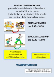 Presentazione PTOF 12.01.2019 jpg