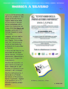 Il rovellino 2020 Pagina 02