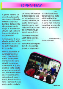 Il rovellino 2020 Pagina 03