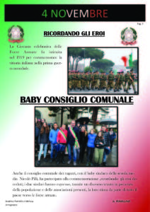 Il rovellino 2020 Pagina 04