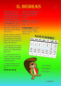 Il rovellino 2020 Pagina 05