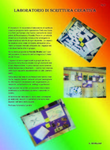 Il rovellino 2020 Pagina 06